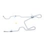 SUNSONG 3604672 Power Steering Return Line Hose Assembly