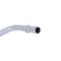SUNSONG 3604672 Power Steering Return Line Hose Assembly