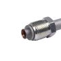 SUNSONG 3604932 Power Steering Return Line End Fitting