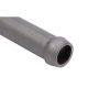 SUNSONG 3604932 Power Steering Return Line End Fitting