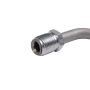SUNSONG 3604933 Power Steering Return Line End Fitting