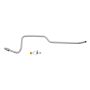 SUNSONG 3604945 Power Steering Return Line Hose Assembly