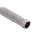 SUNSONG 3604945 Power Steering Return Line Hose Assembly