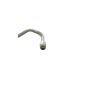 SUNSONG 3604961 Power Steering Return Line End Fitting