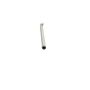 SUNSONG 3604961 Power Steering Return Line End Fitting