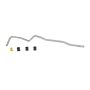 SUNSONG 3604965 Power Steering Return Line Hose Assembly