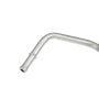 SUNSONG 3604965 Power Steering Return Line Hose Assembly