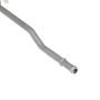 SUNSONG 3604965 Power Steering Return Line Hose Assembly