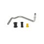 SUNSONG 3604978 Power Steering Return Line Hose Assembly