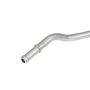 SUNSONG 3604978 Power Steering Return Line Hose Assembly