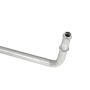 SUNSONG 3604978 Power Steering Return Line Hose Assembly