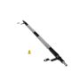 SUNSONG 3604980 Power Steering Return Line Hose Assembly