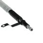 SUNSONG 3604980 Power Steering Return Line Hose Assembly