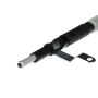 SUNSONG 3604980 Power Steering Return Line Hose Assembly