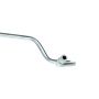 SUNSONG 3604988 Power Steering Return Line Hose Assembly