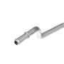 SUNSONG 3605048 Power Steering Return Line Hose Assembly