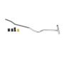 SUNSONG 3605049 Power Steering Return Line Hose Assembly