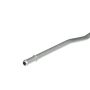 SUNSONG 3605049 Power Steering Return Line Hose Assembly
