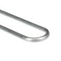 SUNSONG 3605051 Power Steering Return Line Hose Assembly