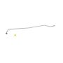 SUNSONG 3605059 Power Steering Return Line Hose Assembly