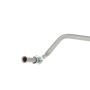 SUNSONG 3605059 Power Steering Return Line Hose Assembly