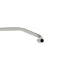 SUNSONG 3605059 Power Steering Return Line Hose Assembly