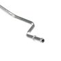SUNSONG 3605060 Power Steering Return Line Hose Assembly