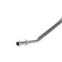 SUNSONG 3605060 Power Steering Return Line Hose Assembly