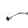 SUNSONG 3605119 Power Steering Pressure Line Hose Assembly