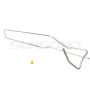 SUNSONG 3605144 Power Steering Return Line Hose Assembly