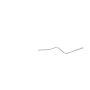 SUNSONG 3605150 Power Steering Return Line Hose Assembly