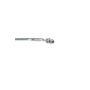 SUNSONG 3605157 Power Steering Pressure Line Hose Assembly
