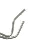 SUNSONG 3605259 Power Steering Return Line Hose Assembly