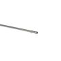 SUNSONG 3605260 Power Steering Return Line Hose Assembly