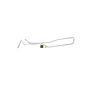 SUNSONG 3605261 Power Steering Return Line Hose Assembly