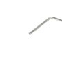 SUNSONG 3605261 Power Steering Return Line Hose Assembly