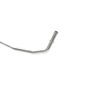 SUNSONG 3605261 Power Steering Return Line Hose Assembly