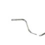 SUNSONG 3605262 Power Steering Return Line Hose Assembly
