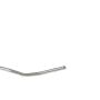 SUNSONG 3605262 Power Steering Return Line Hose Assembly