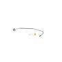 SUNSONG 3605271 Power Steering Pressure Line Hose Assembly