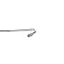 SUNSONG 3605271 Power Steering Pressure Line Hose Assembly