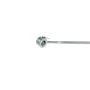 SUNSONG 3605271 Power Steering Pressure Line Hose Assembly