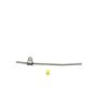 SUNSONG 3605274 Power Steering Return Line Hose Assembly