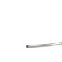 SUNSONG 3605274 Power Steering Return Line Hose Assembly