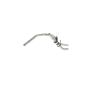 SUNSONG 3605293 Power Steering Return Line Hose Assembly