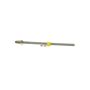 SUNSONG 3605350 Power Steering Return Line End Fitting