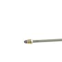 SUNSONG 3605350 Power Steering Return Line End Fitting