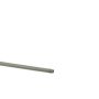 SUNSONG 3605350 Power Steering Return Line End Fitting