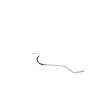 SUNSONG 5203004 A/C Refrigerant Discharge / Suction Hose Assembly