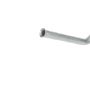 SUNSONG 5203004 A/C Refrigerant Discharge / Suction Hose Assembly
